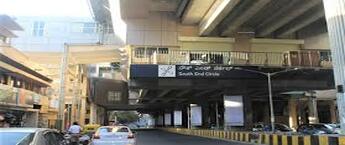 Southend Circle Metro Station Advertising in Bangalore, Best Kiosk Advertising in Metro Station Bangalore, Metro Station Advertising in Bangalore, Kiosk Metro Station Advertising in Bangalore